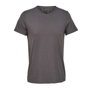 SOL'S SO04765 Dark Grey L
