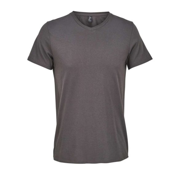 SOL'S SO04765 Dark Grey L