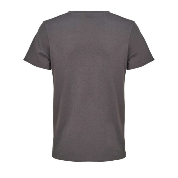 SOL'S SO04765 Dark Grey S
