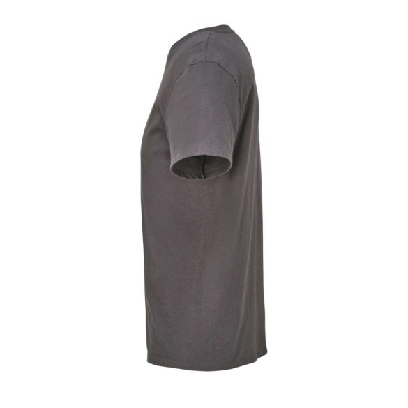 SOL'S SO04765 Dark Grey XL