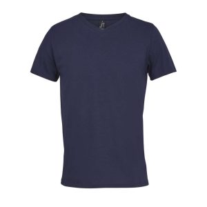 SOL'S SO04765 French Navy S