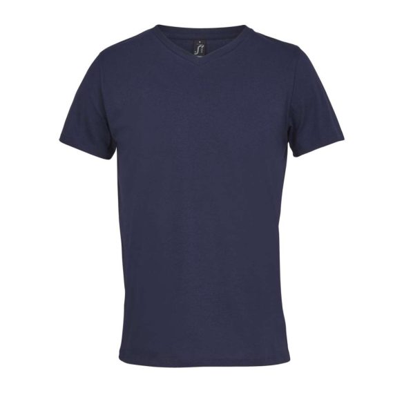 SOL'S SO04765 French Navy S