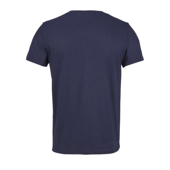 SOL'S SO04765 French Navy S