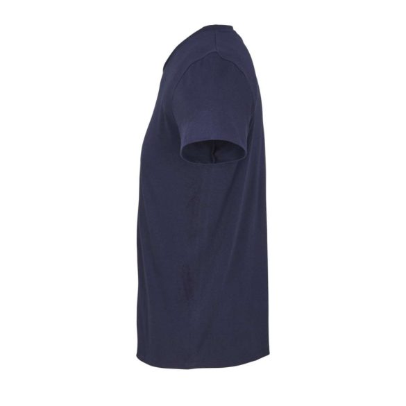 SOL'S SO04765 French Navy XL
