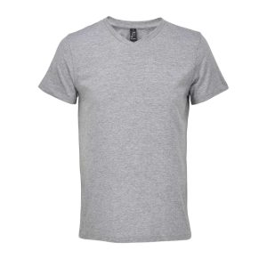 SOL'S SO04765 Grey Melange S