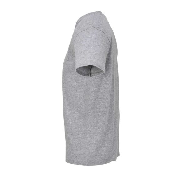 SOL'S SO04765 Grey Melange S