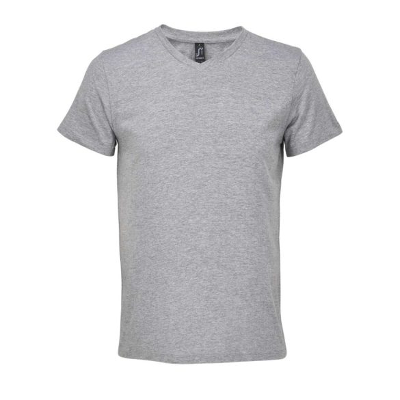 SOL'S SO04765 Grey Melange XL