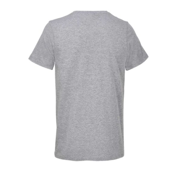 SOL'S SO04765 Grey Melange XL