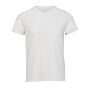 SOL'S SO04765 Off White S