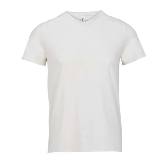 SOL'S SO04765 Off White S