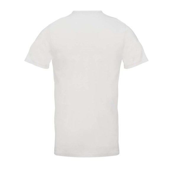 SOL'S SO04765 Off White XL