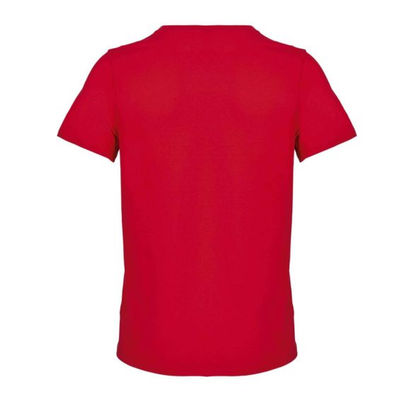 SOL'S SO04765 Red L
