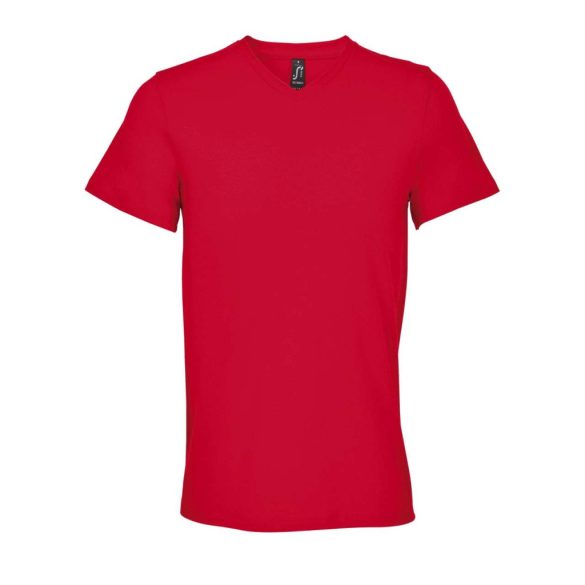 SOL'S SO04765 Red XL