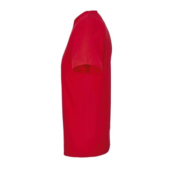 SOL'S SO04765 Red XL