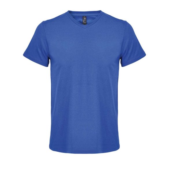 SOL'S SO04765 Royal Blue 2XL
