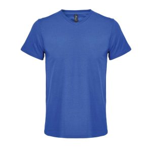 SOL'S SO04765 Royal Blue S