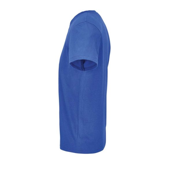 SOL'S SO04765 Royal Blue S