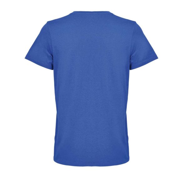 SOL'S SO04765 Royal Blue S