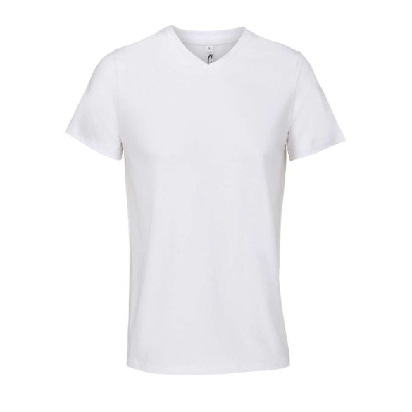SOL'S SO04765 White L