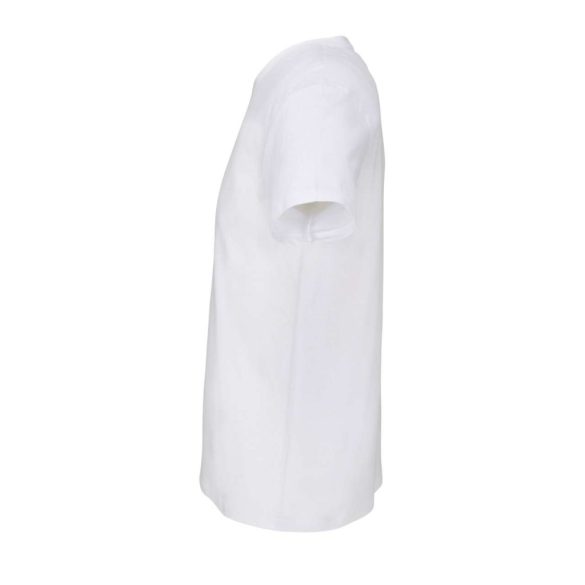 SOL'S SO04765 White L