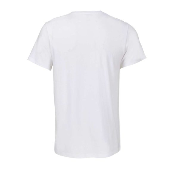 SOL'S SO04765 White L
