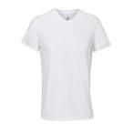 SOL'S SO04765 White S