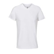 SOL'S SO04765 White S