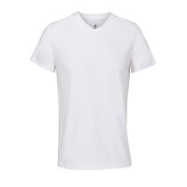 SOL'S SO04765 White S