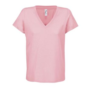 SOL'S SO04766 Candy Pink S