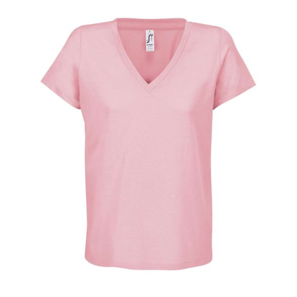 SOL'S SO04766 Candy Pink S
