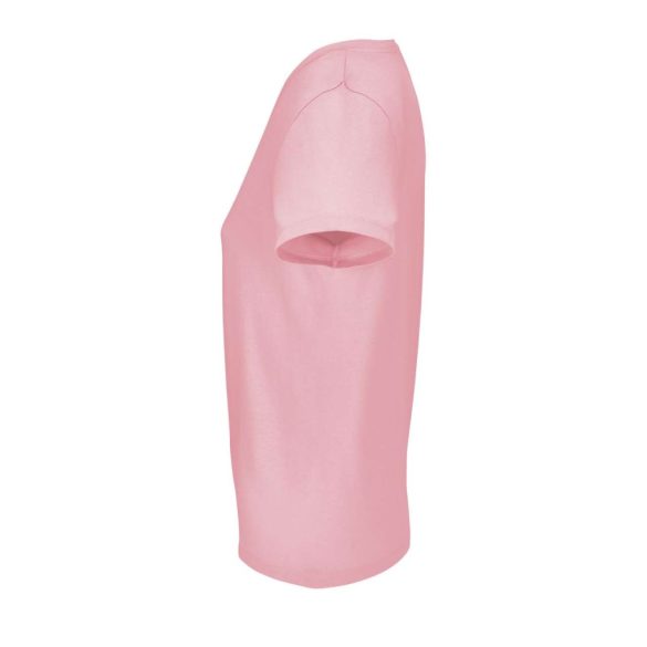 SOL'S SO04766 Candy Pink S