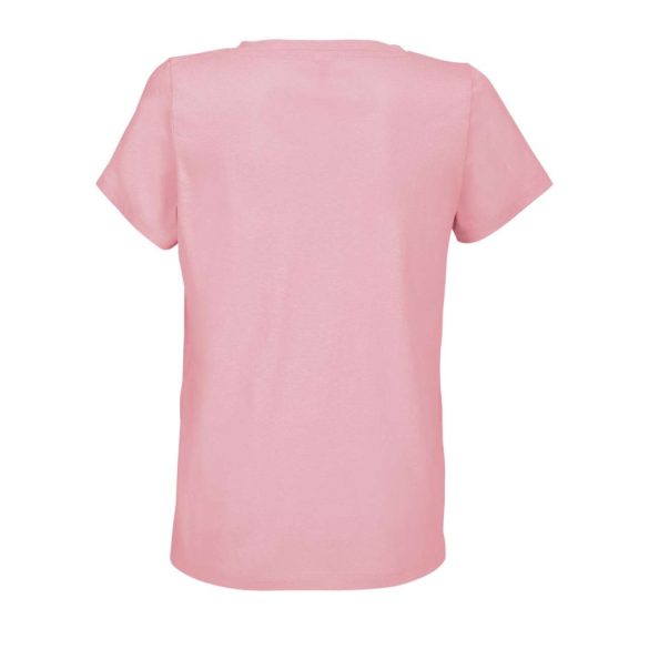 SOL'S SO04766 Candy Pink S
