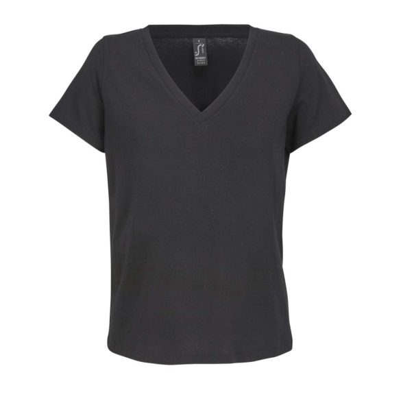 SOL'S SO04766 Deep Black M