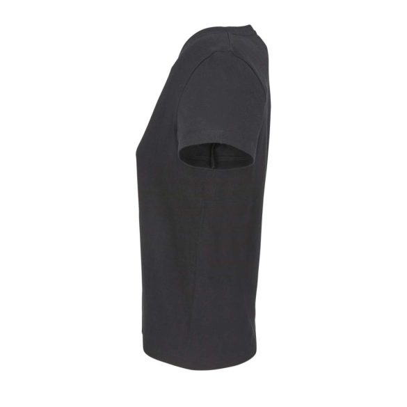 SOL'S SO04766 Deep Black M