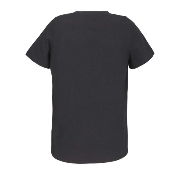 SOL'S SO04766 Deep Black XS