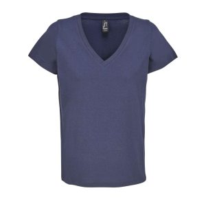 SOL'S SO04766 French Navy S