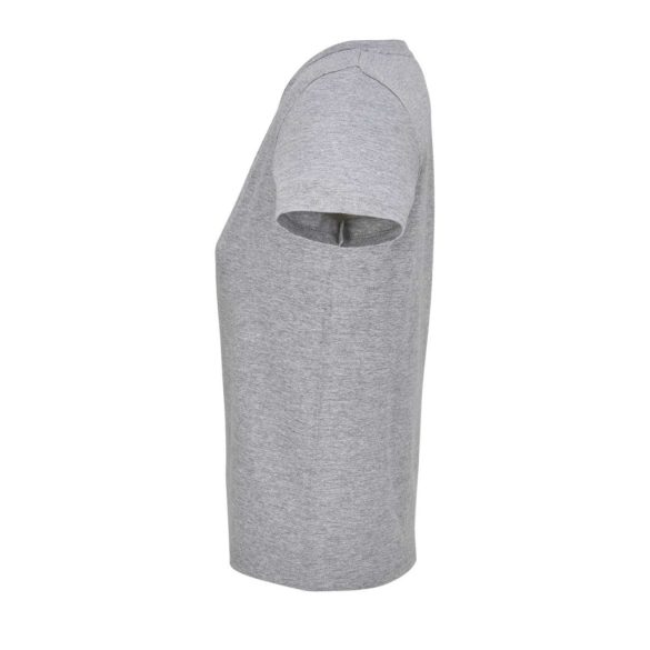SOL'S SO04766 Grey Melange M