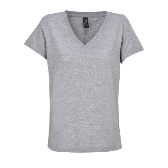 SOL'S SO04766 Grey Melange S