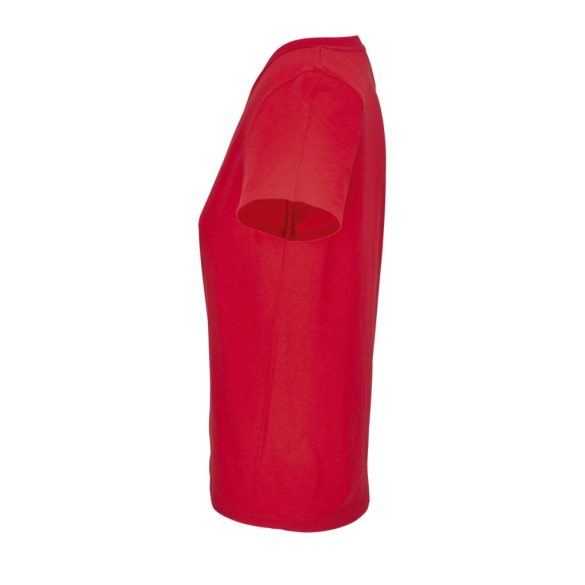 SOL'S SO04766 Red M