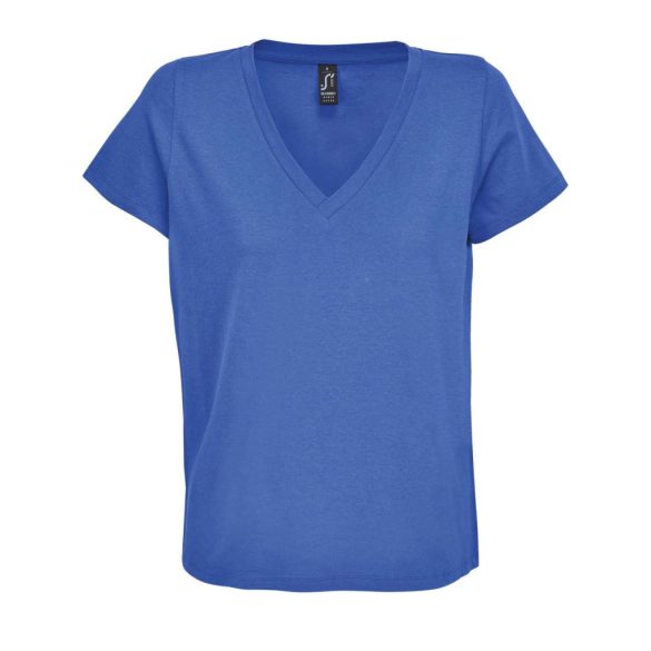 SOL'S SO04766 Royal Blue M
