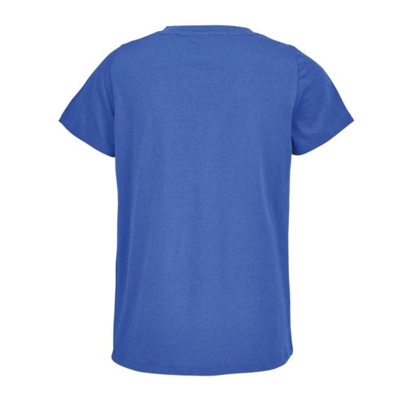 SOL'S SO04766 Royal Blue M
