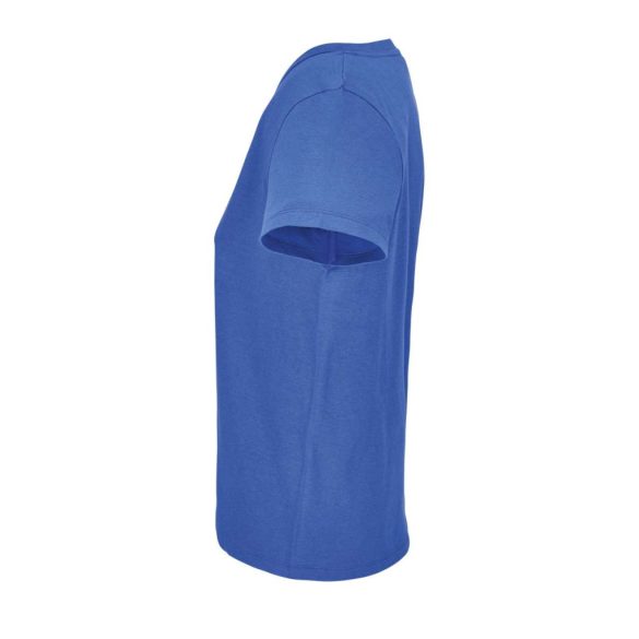 SOL'S SO04766 Royal Blue S