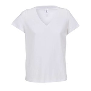 SOL'S SO04766 White L