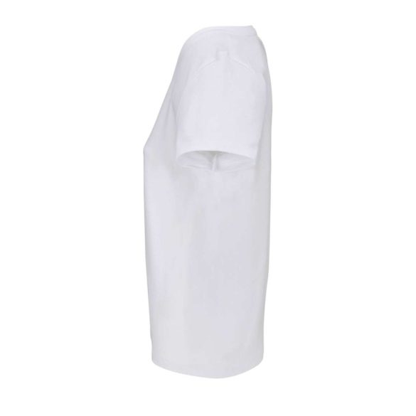 SOL'S SO04766 White L