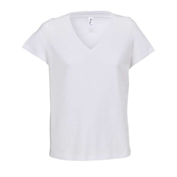 SOL'S SO04766 White S
