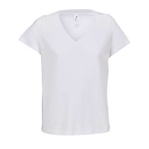 SOL'S SO04766 White XS