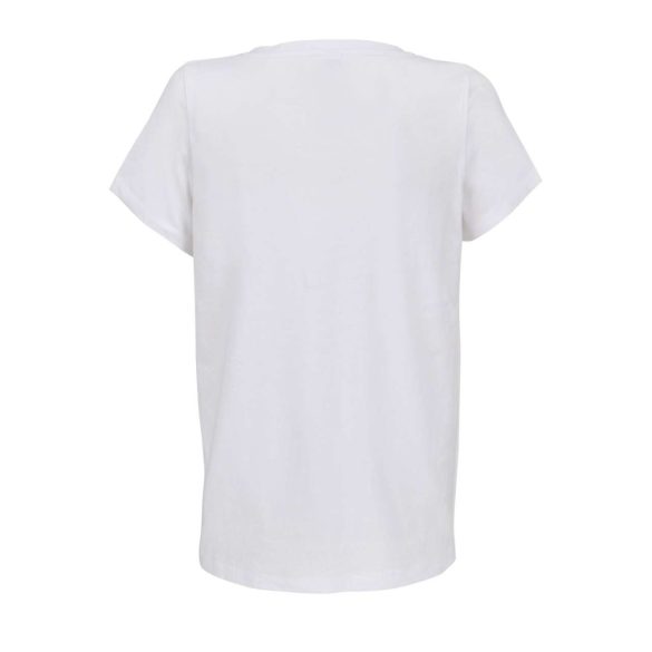 SOL'S SO04766 White XS