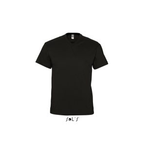 SOL'S SO11150 Deep Black 2XL