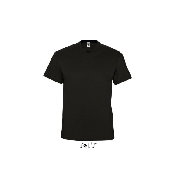 SOL'S SO11150 Deep Black XL