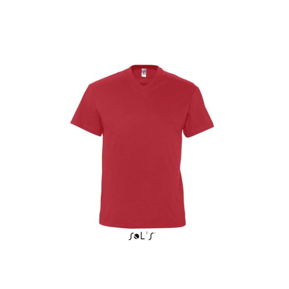 SOL'S SO11150 Red XL